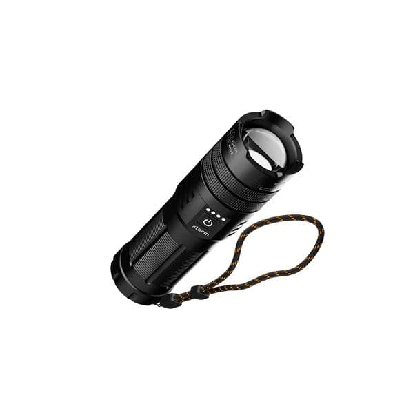 Powerbank Xtorm XRF101 10500mAh Black