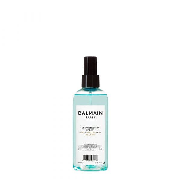 Balmain Hair Sun Protection Spray 200ml