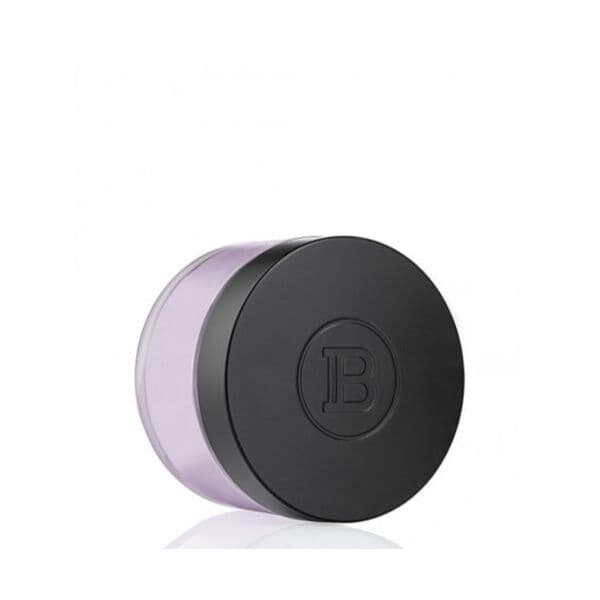 Balmain Illuminating Mask Silver Pearl 200ml