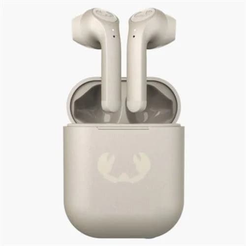 Auriculares Bluetooth Fresh 'n Rebel Twins 3 True Wireless Areia