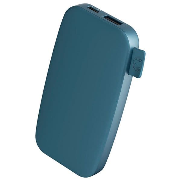 Powerbank Fresh Rebel 6ah Fast Az - 8720249803416