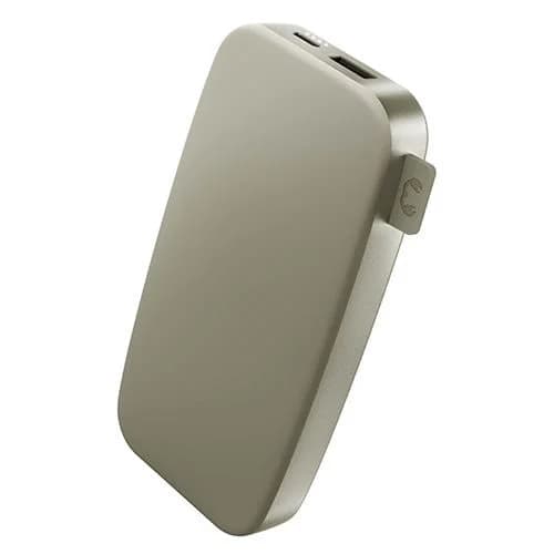 Powerbank Fresh Rebel 18ah Ufst V - 8720249803522