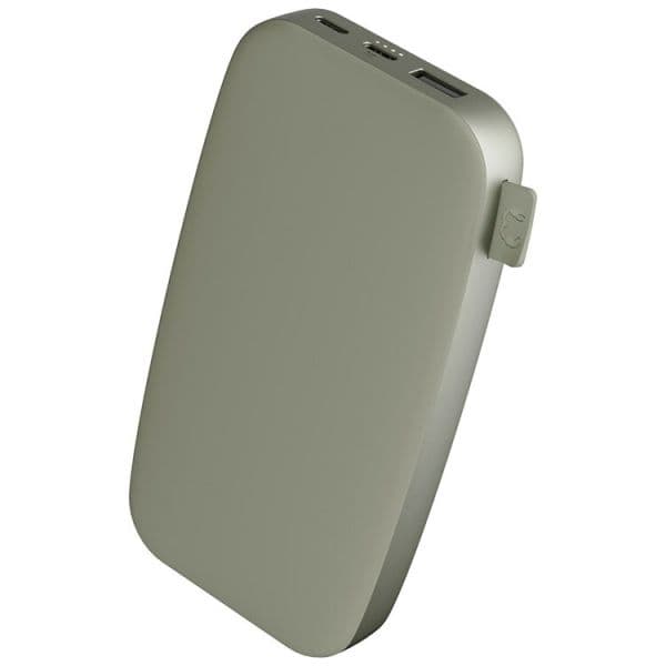 Powerbank Fresh Rebel 18ah Ufst V - 8720249803522