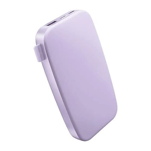 Powerbank Fresh Rebel 18ah Ufst L - 8720249803553