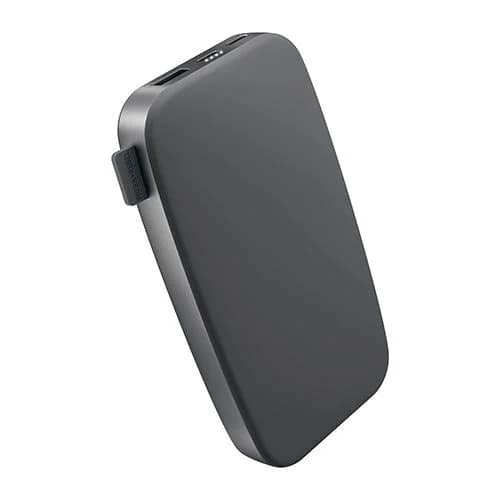 Powerbank Fresh Rebel 18ah Ufst C - 8720249803584