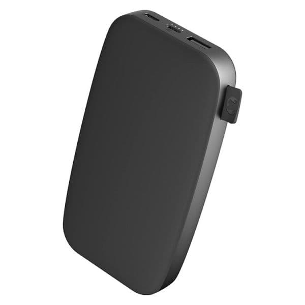Powerbank Fresh Rebel 18ah Ufst C - 8720249803584