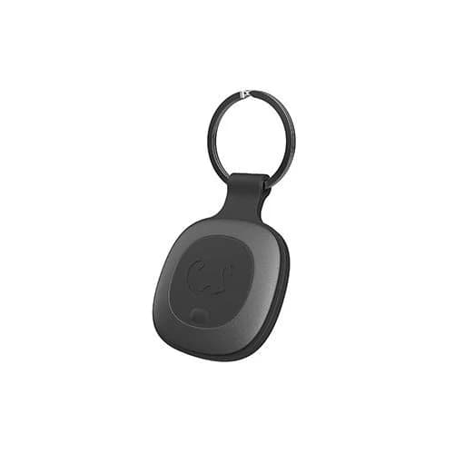 Localizador sem Fios Fresh 'n Rebel Smart Finder Tag - Storm Grey