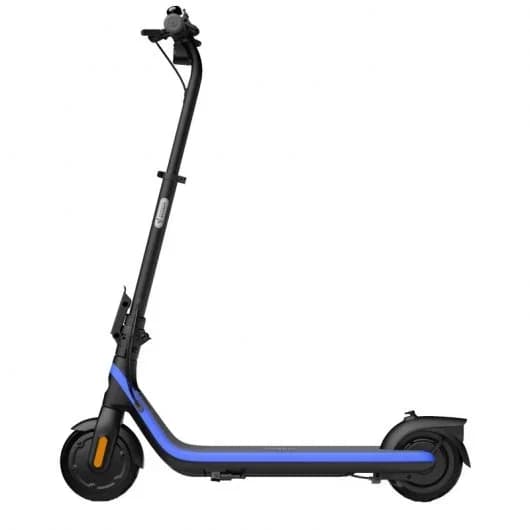 Segway Ninebot KickScooter C2 Pro Trotinete Elétrica 7″ 150W
