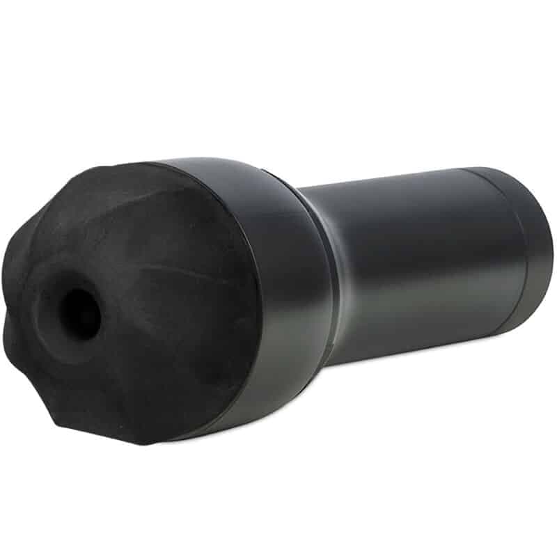 Kiiroo Feel Stroker By Feel Sensation