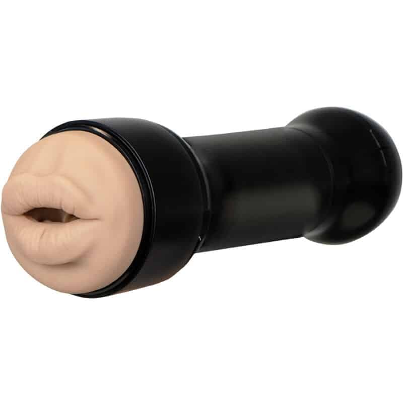 Kiiroo – Powerblow & Feel Victoria June Boca Combo Set