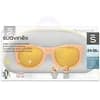 Suavinex Óculos de Sol Infantil Laranja 24-36m