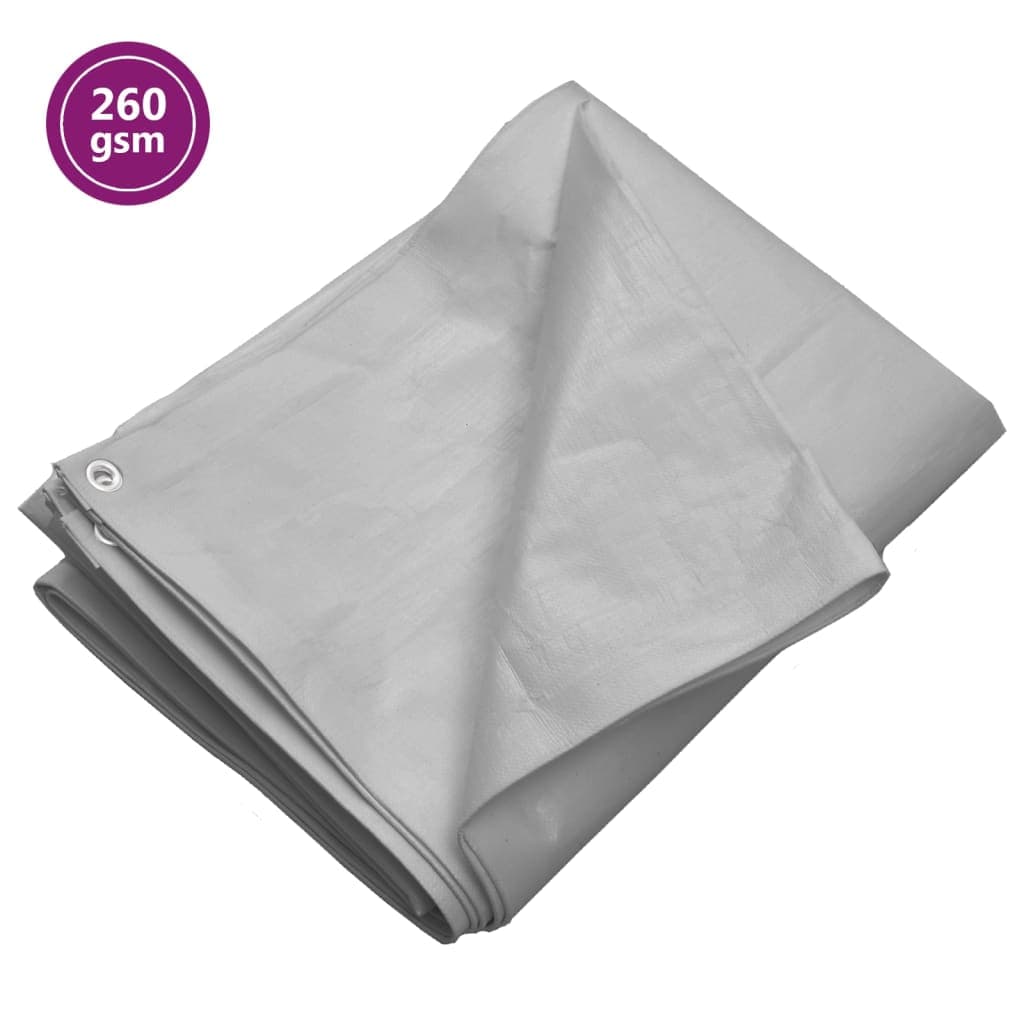 Produto sem titulo