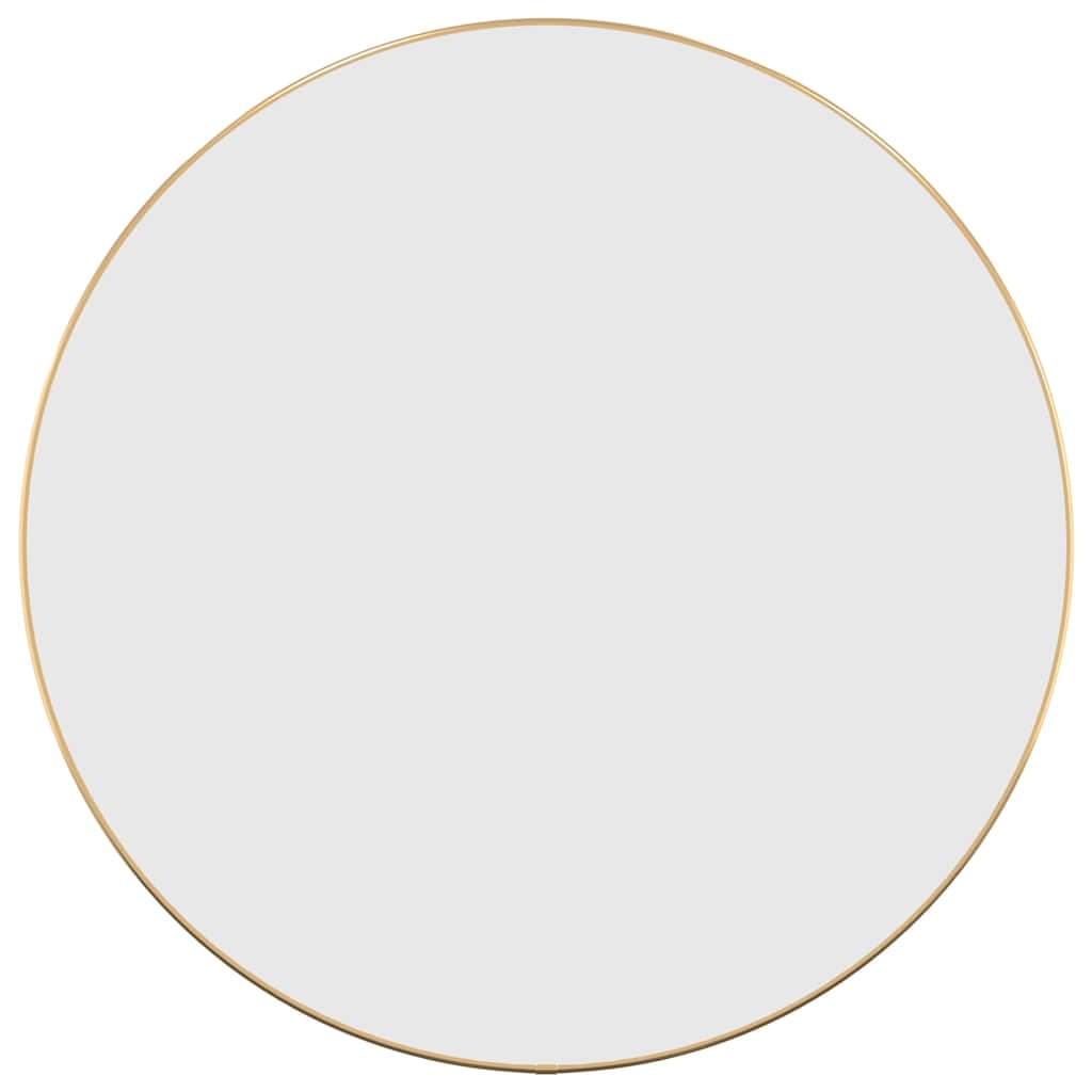 Produto sem titulo
