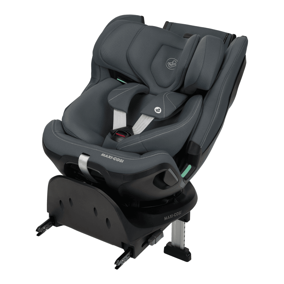 NewBaby