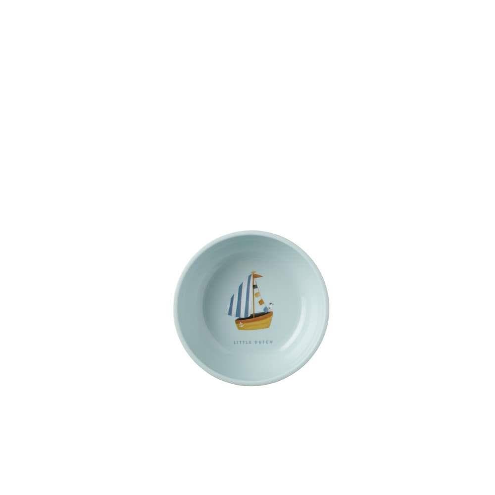 Little Dutch Taça de Criança Sailors Bay