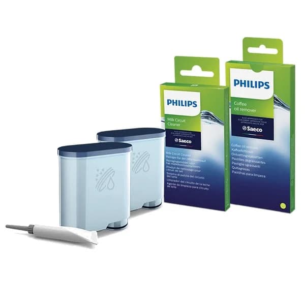 Filtros Água PHILIPS - CA6707/10