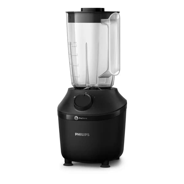 Liquidificador Philips HR2291/01