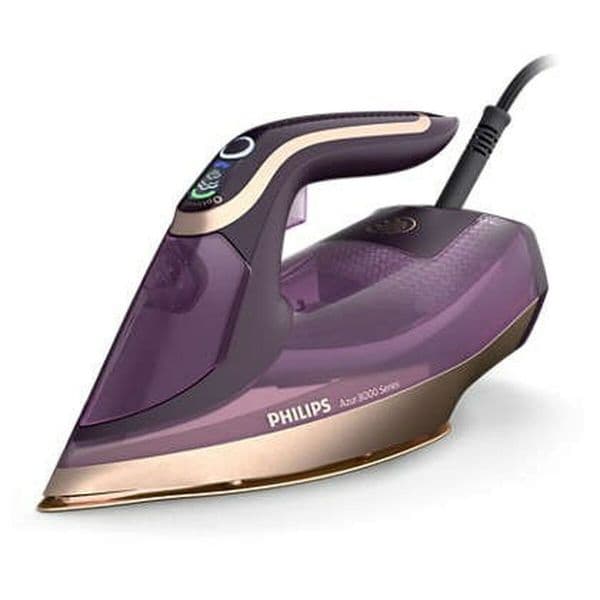 Ferro a Vapor Philips DST8040/30