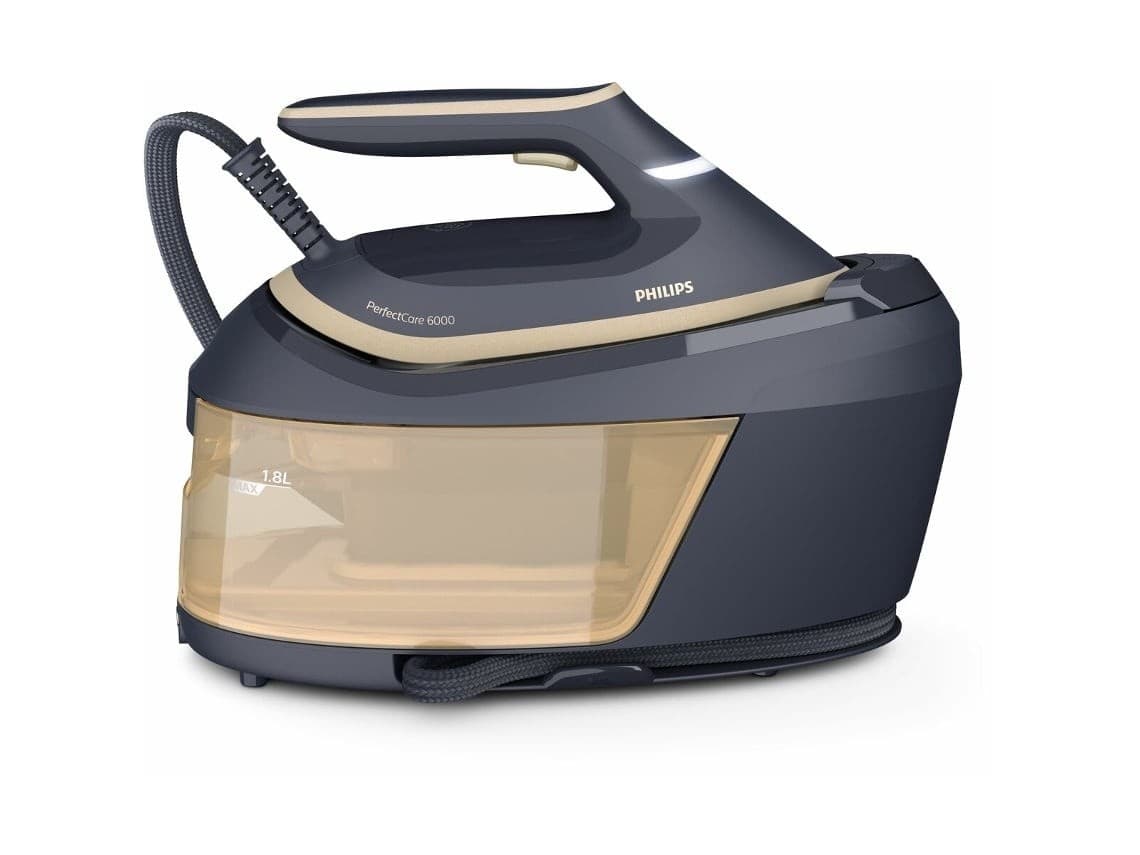 Ferro Philips PSG6066/20