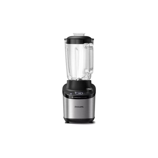 Liquidificador Philips HR3760/00 Conscious Edition Sustentavel - 350W 0.6L