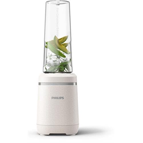 Liquidificadora PHILIPS - HR2500/00
