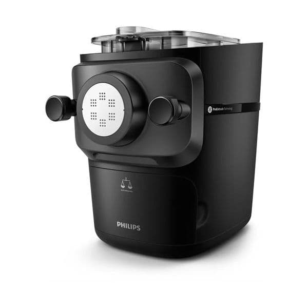 Philips Máquina de Fazer Massa 200W-HR2665/96