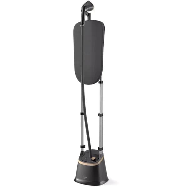 Ferro a Vapor Vertical Philips STE3170/80