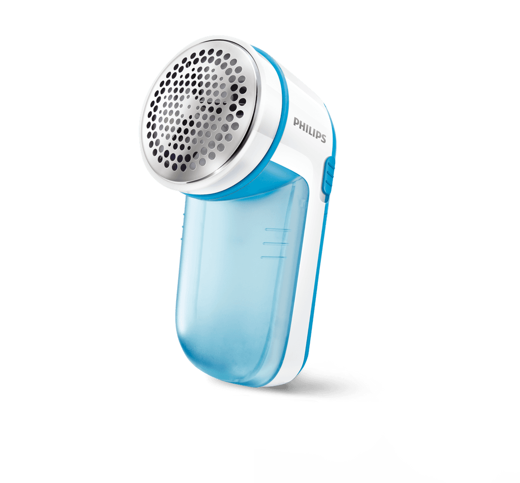 Philips Tira-borbotos para tecidos
