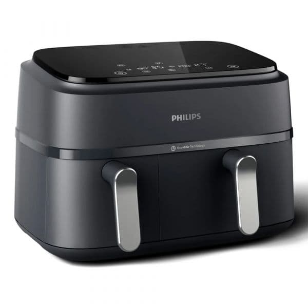 Fritadeira Philips NA351/00 9L