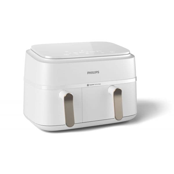 Fritadeira Philips NA353/10 9L