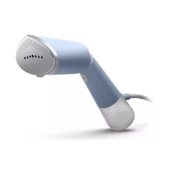 Ferro Vaporizador Vertical Philips STH5020/20
