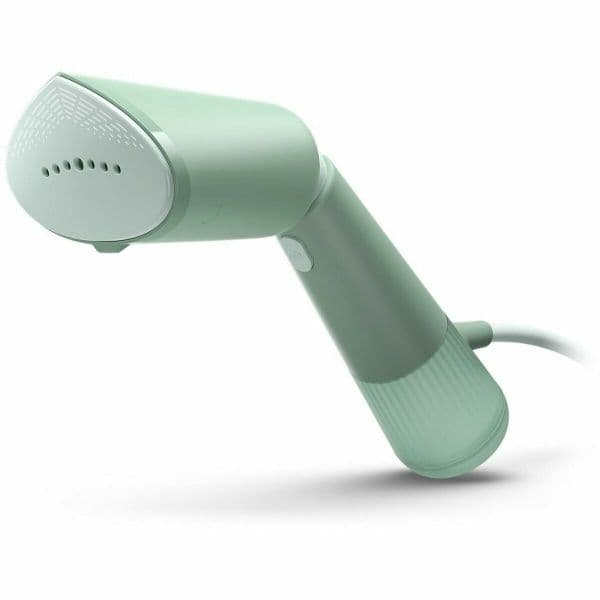 Ferro Vaporizador Portátil Philips STH5010/70