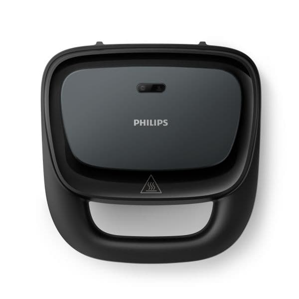 Philips Sanduicheira HD2331/90