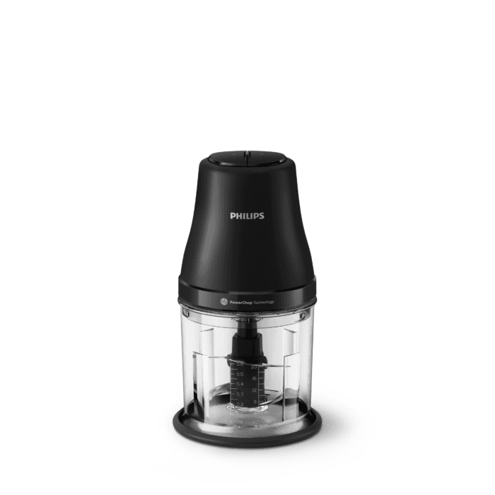 Philips Picadora HR1501/00
