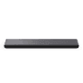 Soundbar TCL Barra de Som - S45HE