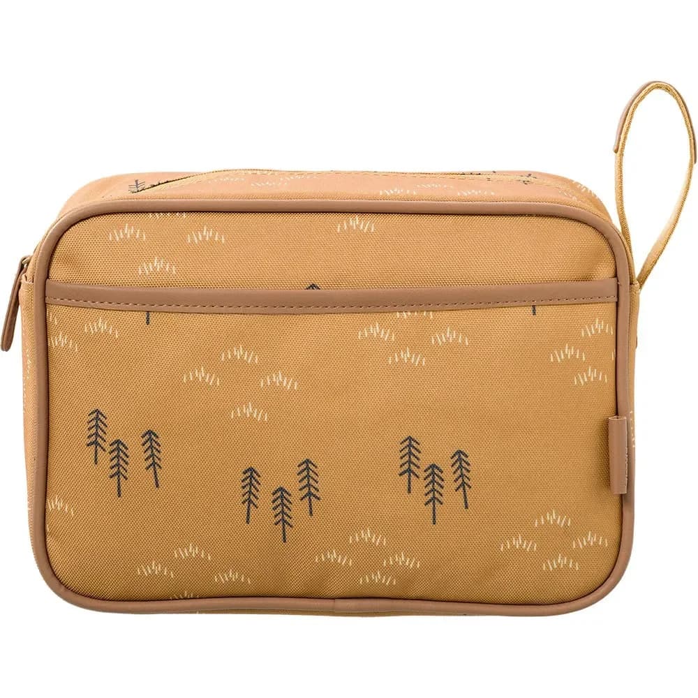 Fresk Necessaire de Viagem Flechas