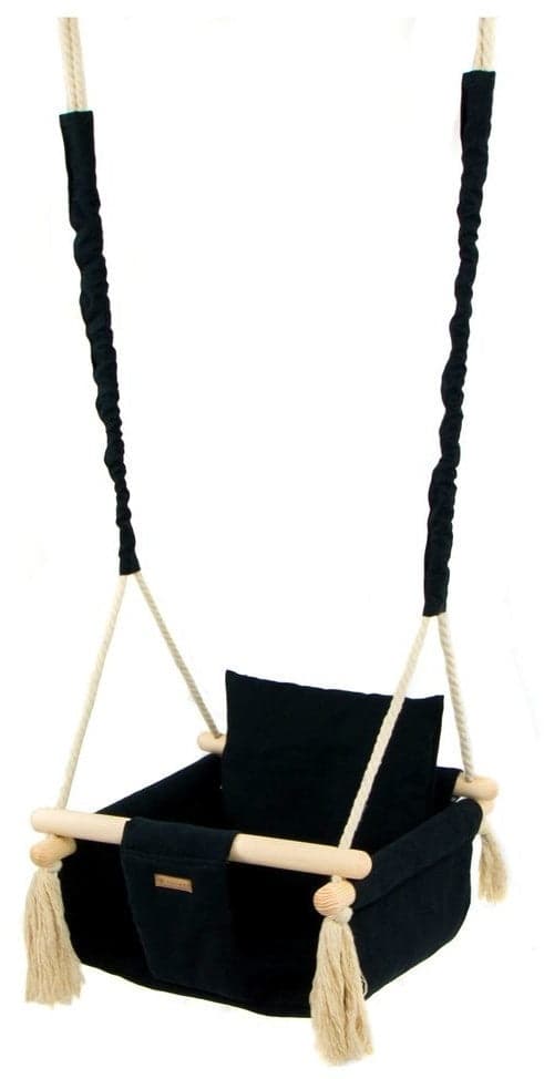 Baloiço bebé até 20 kg