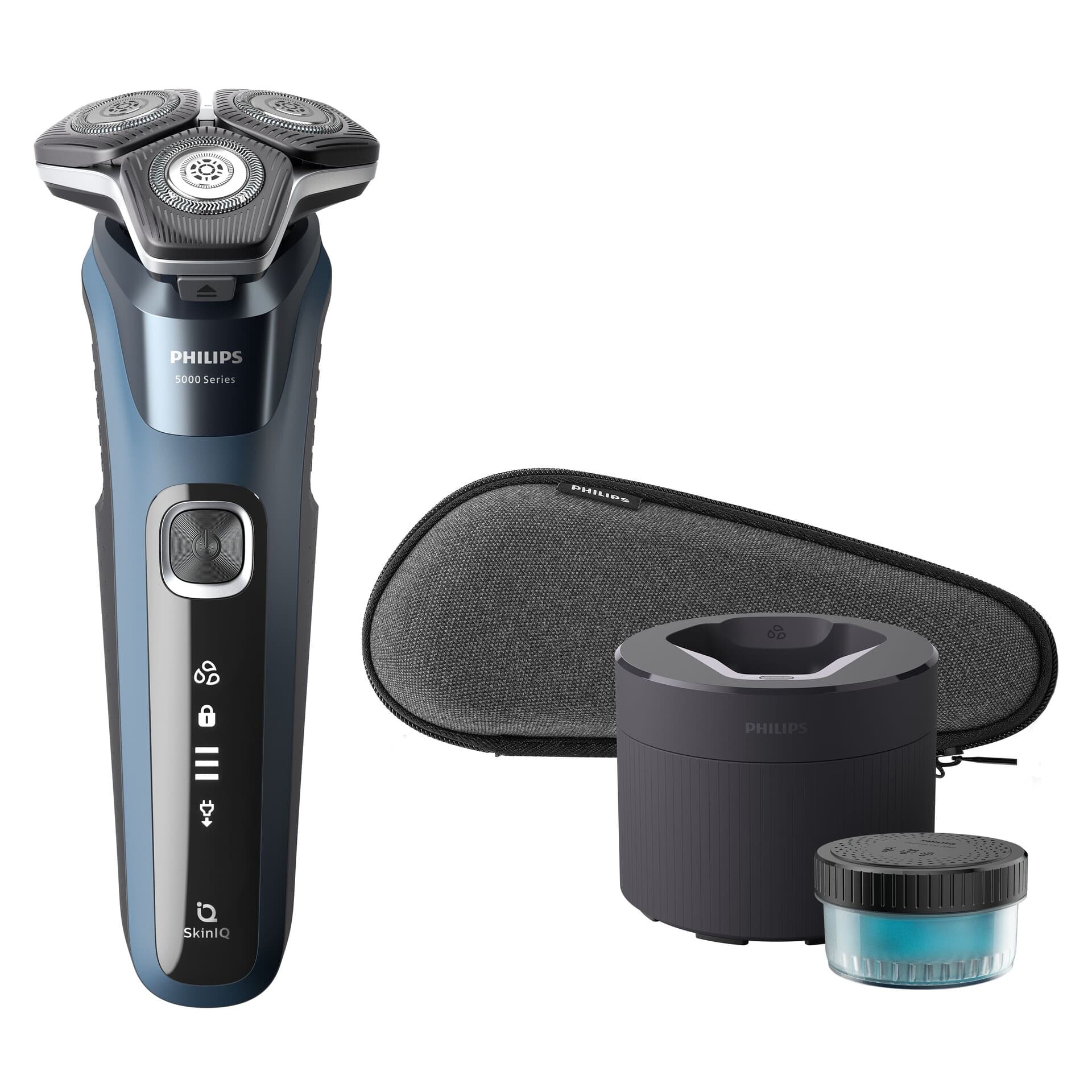 Philips Shaver Series 5000 S5880/50