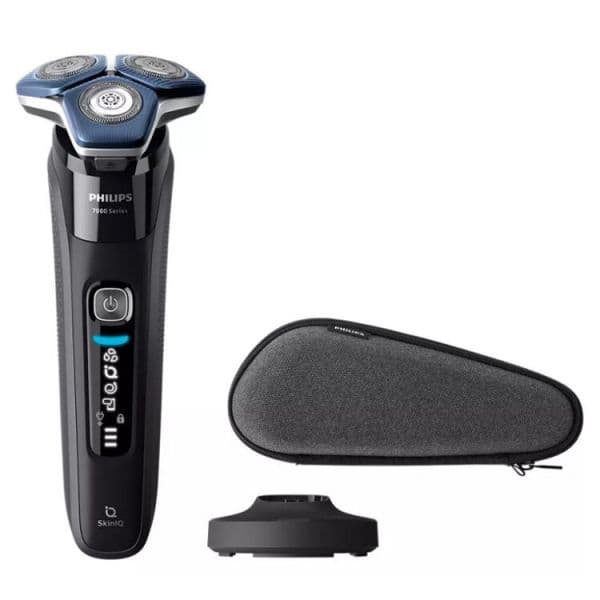 Philips S7886/35