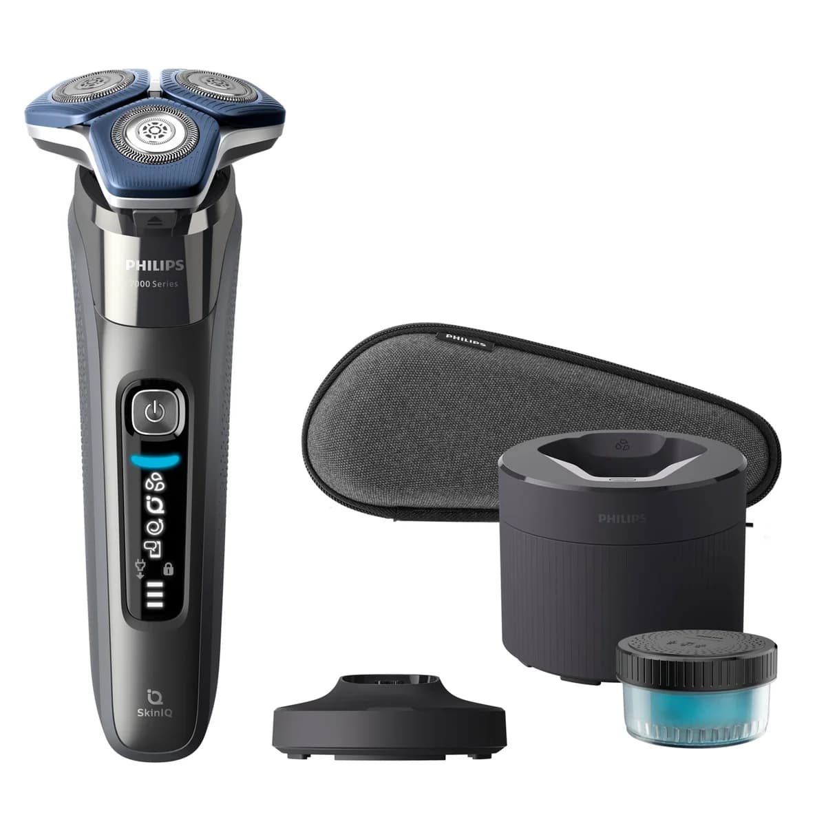 Philips Shaver Series 7000 S7887/55