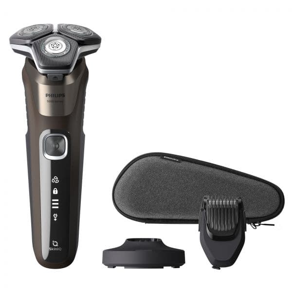 Philips Máquina de Barbear S5886/38