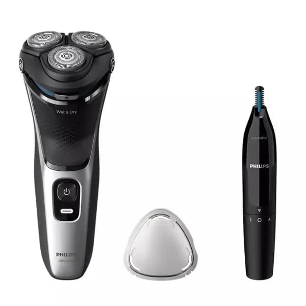 Philips S3143/02