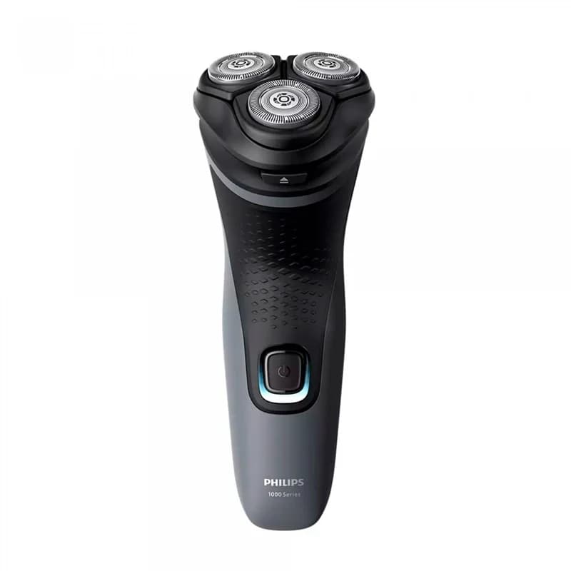 Philips Shaver Series 1000 S1142/00