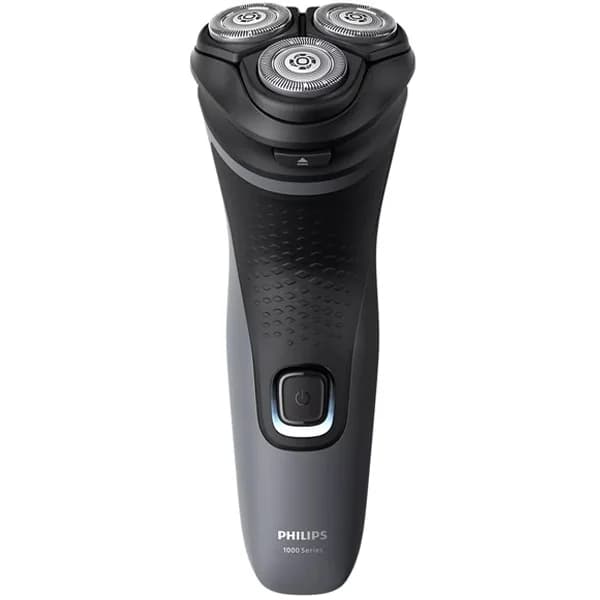 Aparador Barba PHILIPS - S 1142/00