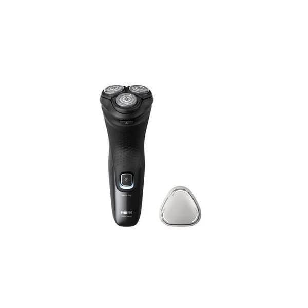 Philips Máquina de Barbear X3051/00