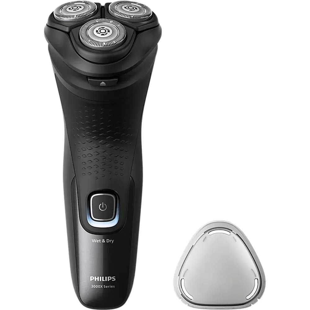 Philips Máquina de Barbear X3051/00