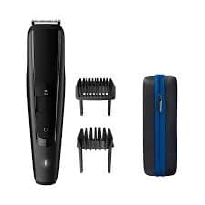 Philips Aparador de Barba BT5515/70