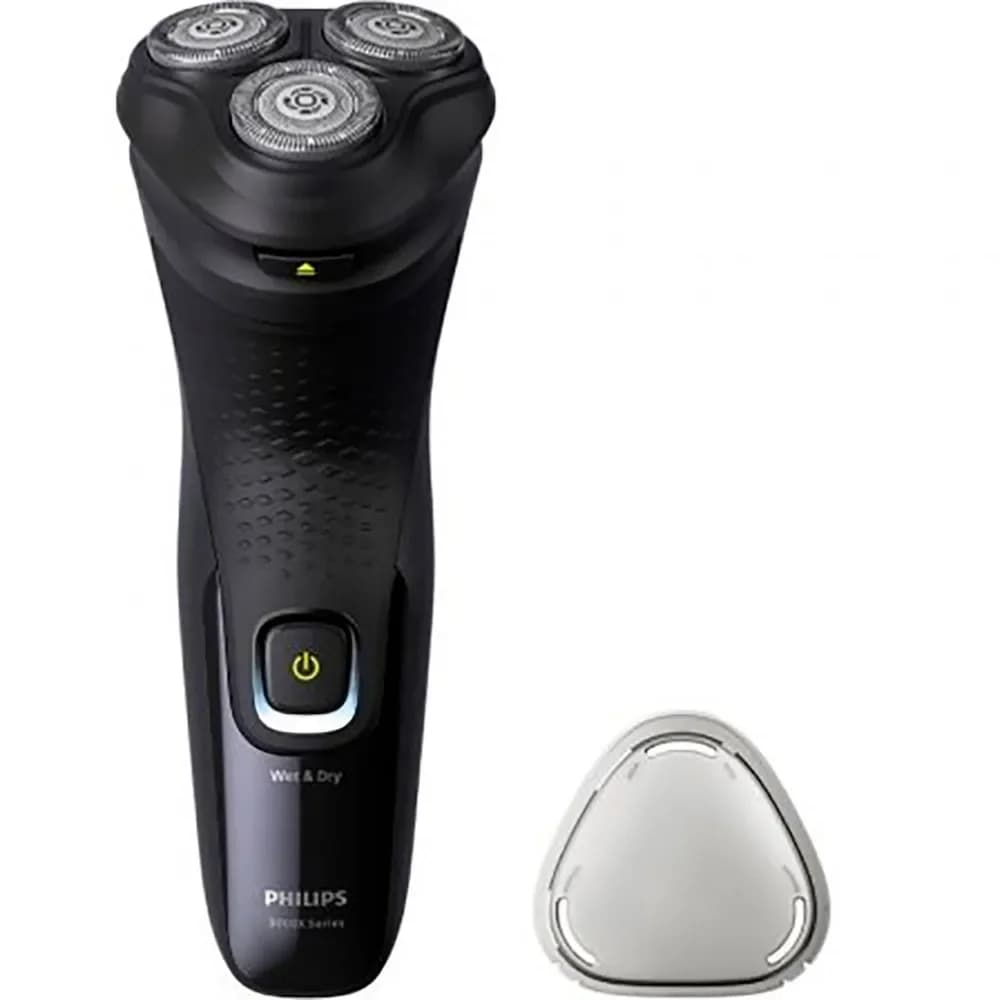 Philips Barbeador Elétrico X3021/00