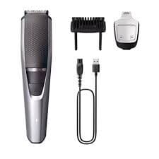 Philips Aparador de Barba BT3239/15 Bateria Autonomia 60Min