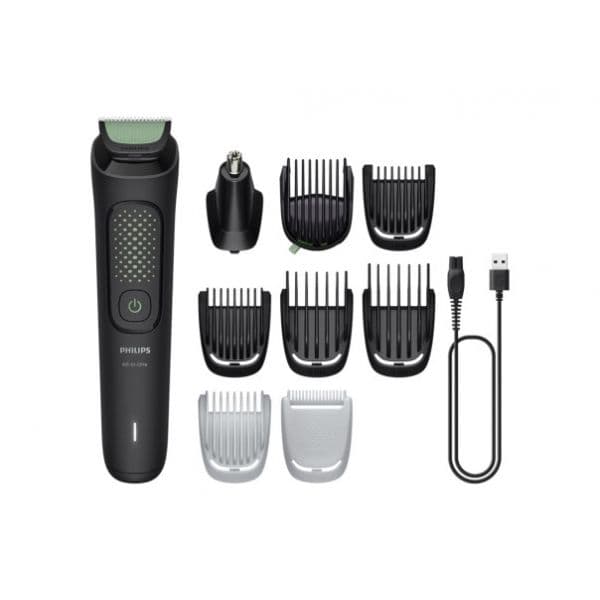 Philips MG3945/15